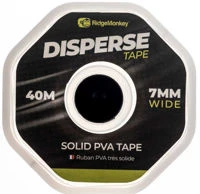 Ridge Monkey Disperse PVA Tape